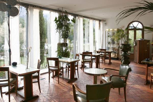 La Ferme Rose  3* Франция, Мустье-Сент-Мари