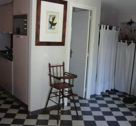 Туры в Chez Blandine  в Франции