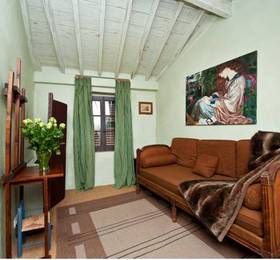 Туры в Villa Estelle  в Франции