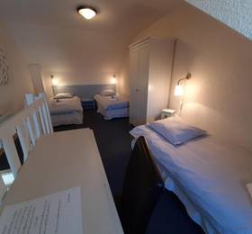 Туры в Hotel du Port  в Франции