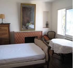 Туры в Villa le Guet  в Франции