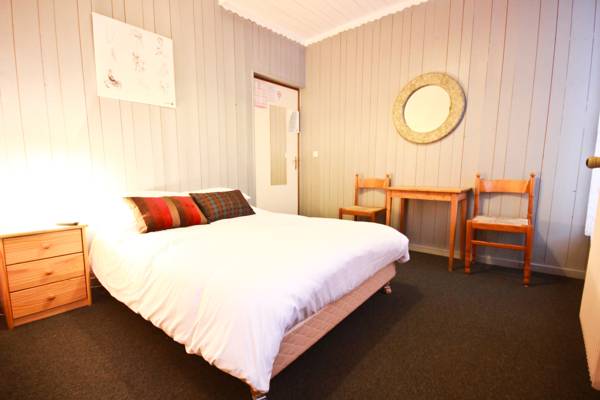 Le Vert Hotel