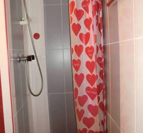 Туры в Alpheratz F58  в Франции