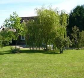 Туры в Les Colombes  в Франции