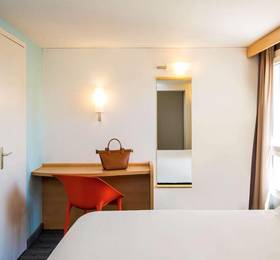 Туры в ibis Roscoff в Франции