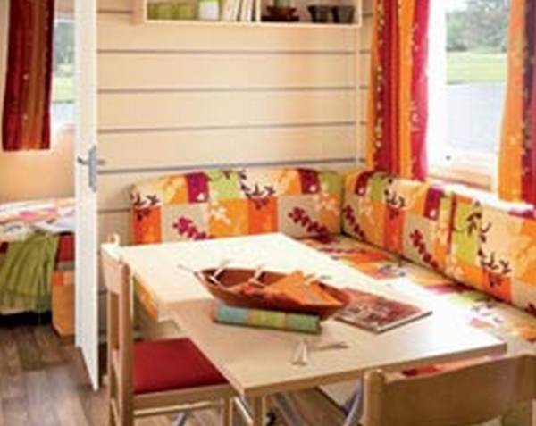 Le Montourey  4* Франция, Фрежюс