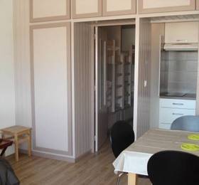 Туры в Sanctus 3154  в Франции