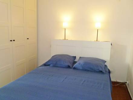 Grau Village  2* Франция, Ле-Гро-дю-Руа