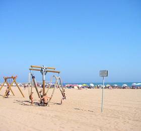 Туры в Alizea Beach в Франции