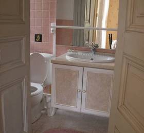 Туры в Villa Louisa  в Франции