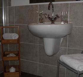 Туры в Hotel Slalom  в Франции