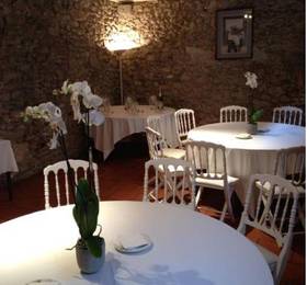 Отдых в Le Richelieu - Франция, Аквитания