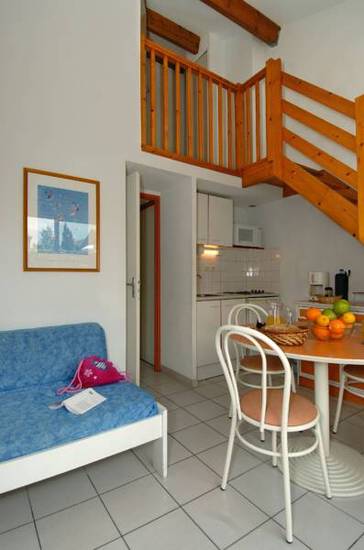 Beau Soleil  2* Франция, Нарбон