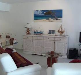 Res Mundaka  в Англе