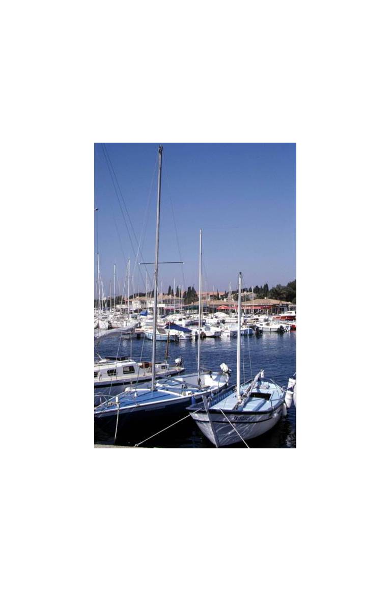 Hotel Merea 