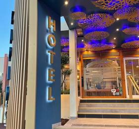 Туры в Hotel Capao в Франции