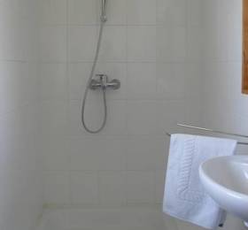 Туры в Berckvillas  в Франции