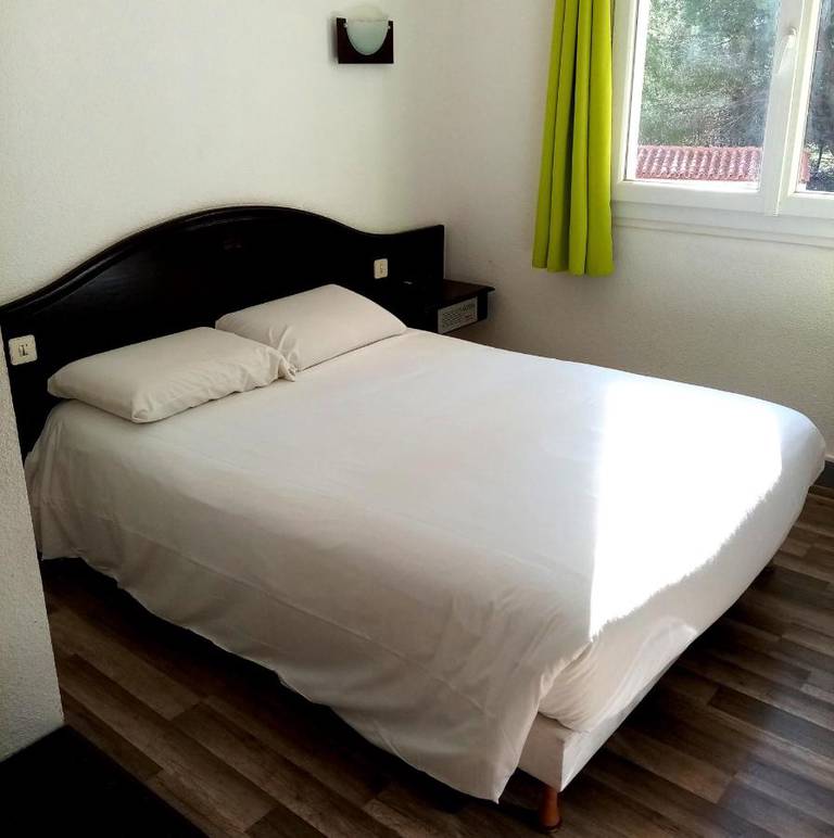 Le Neoulous 