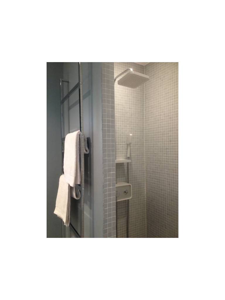 New Cabanon 