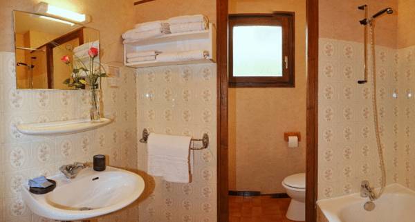 Les Rhodos  3* Франция, Кордон