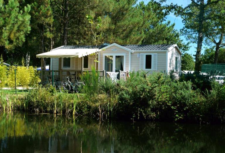 Le Rosnual 