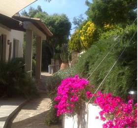 Туры в Villa Bali  в Франции