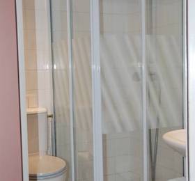Отдых в Hotel Pons  - Франция, Сен-Лари-Сулан