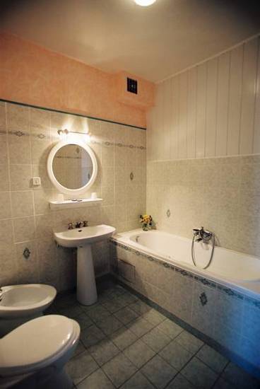 Hotel Saint Jacques Logis de France 2* Франция, Валанс