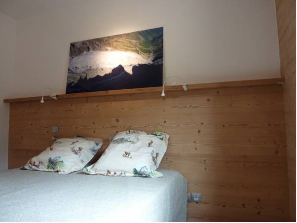 Val Visons 