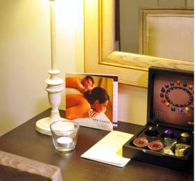 Отдых в Hotel Dune - Франция, Сен-Тропе