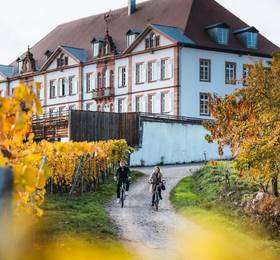 Туры в Val-Vignes в Франции