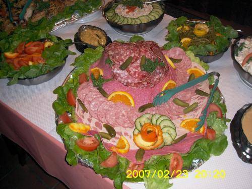 Le Florida  2* Франция, Берк-сюр-Мер