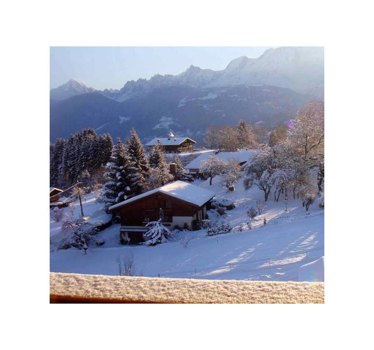 Le Floralp 