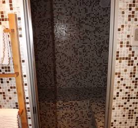 Отдых в Villa Zen  - Франция, Рокебрюн-Кап-Марти