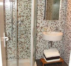 Villa Zen  в Рокебрюн-Кап-Марти