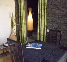 Туры в Villa Zen  в Франции