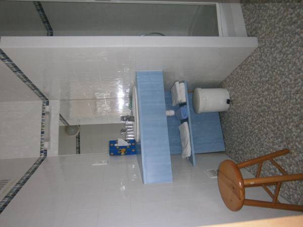 Le Square  2* Франция, Капверн