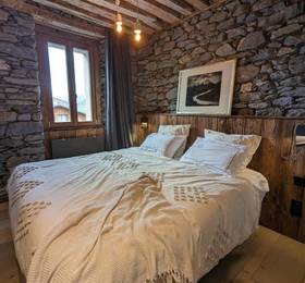 Отдых в Alp'hotel  - Франция, Сен-Мартен-де-Бельвиль