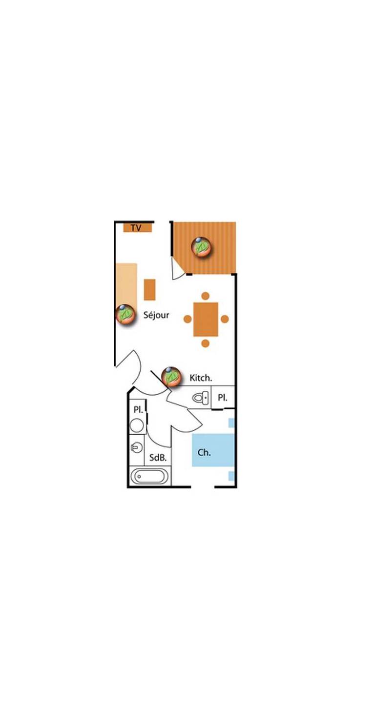 Vitalparc 