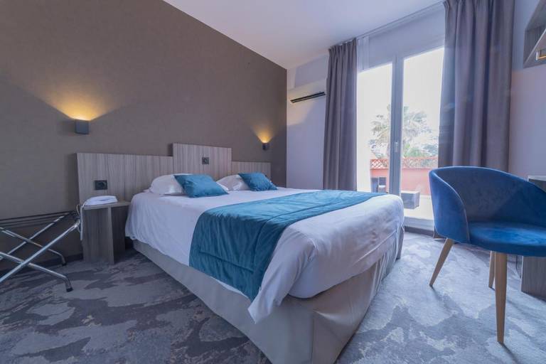 Relaxotel 