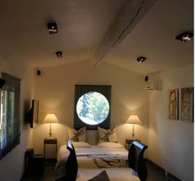 Туры в Villa 45  в Франции