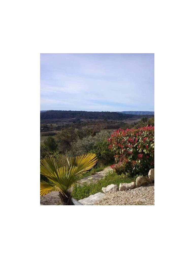 Le Logis 