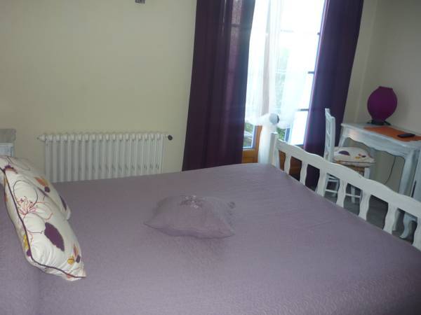 Clamador 3* Франция, Сент-Мари-де-ла-Мер