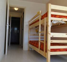 Туры в Sablotel  в Франции