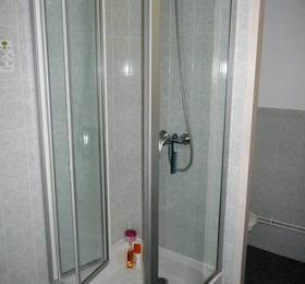 Sablotel  в Кап-д'Агде