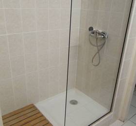 Отдых в Sablotel  - Франция, Кап-д'Агд