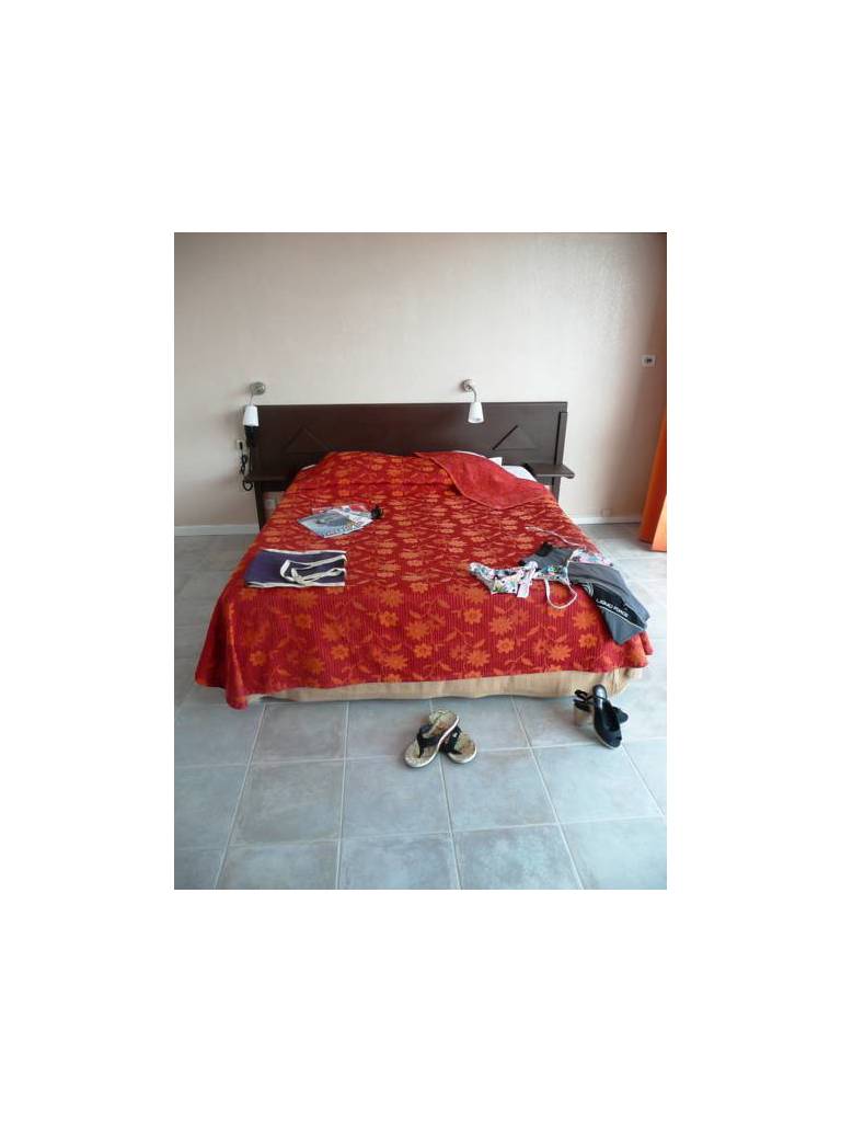 Sablotel 