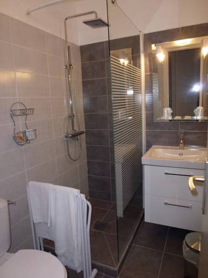 Le Fanal  3* Франция, Аржель-сюр-Мер