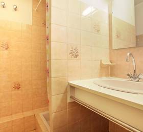 Туры в Odalys Sunotel в Франции