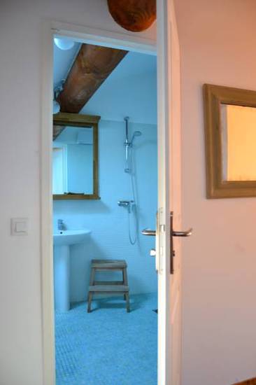 Le Loft  Франция, Везон-ла-Ромен